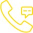 Tel. kontakt icon
